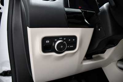 2021 Mercedes-Benz GLA-Class, $29995. Photo 9