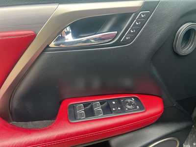 2017 Lexus RX Series, $20995. Photo 10