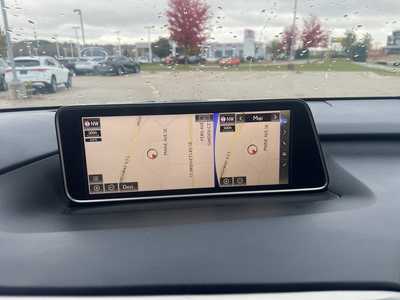 2017 Lexus RX Series, $20995. Photo 12