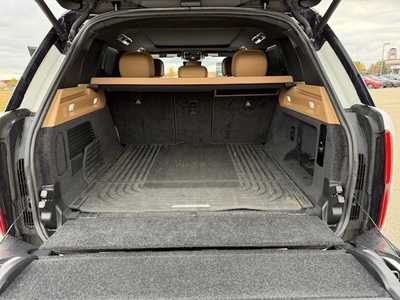 2023 Land Rover Range Rover, $95495. Photo 10
