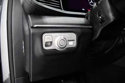 2026 Mercedes-Benz GLE-Class, $84060. Photo 9