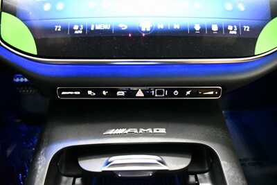 2026 Mercedes-Benz E-Class, $108725. Photo 12