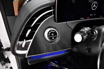 2026 Mercedes-Benz E-Class, $108725. Photo 9