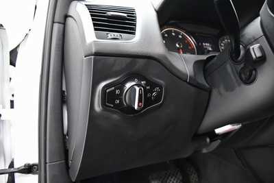 2017 Audi Q5, $13995. Photo 9