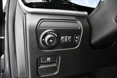 2022 Jeep Wagoneer, $39495. Photo 11