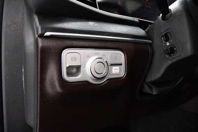 2020 Mercedes-Benz GLE-Class, $24995. Photo 11