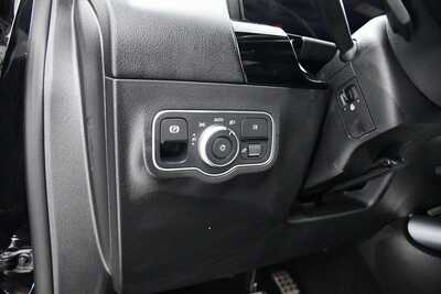 2023 Mercedes-Benz GLA-Class, $26995. Photo 11