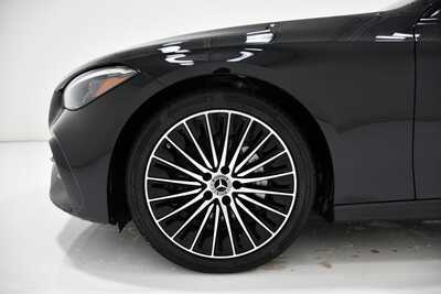 2026 Mercedes-Benz CLE-Class, $66685. Photo 6