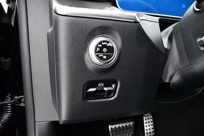 2026 Mercedes-Benz CLE-Class, $66685. Photo 9