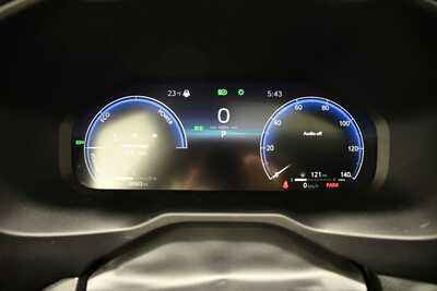 2024 Toyota RAV4, $35000. Photo 12