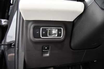 2024 Lincoln Nautilus, $55995. Photo 11