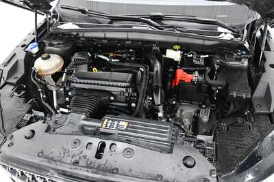 2024 Lincoln Nautilus, $55995. Photo 6