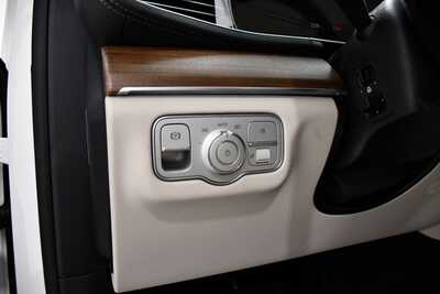 2026 Mercedes-Benz GLE-Class, $74495. Photo 9