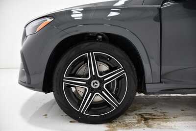 2026 Mercedes-Benz GLE-Class, $79700. Photo 6