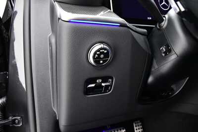 2026 Mercedes-Benz GLC-Class, $64405. Photo 9