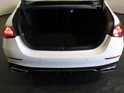 2024 Mercedes-Benz E-Class, $55000. Photo 4