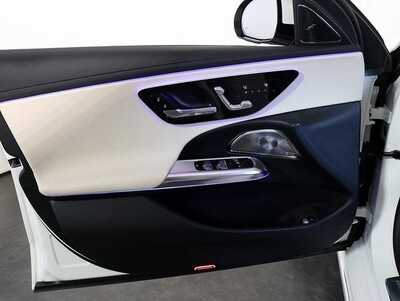 2024 Mercedes-Benz E-Class, $55000. Photo 8