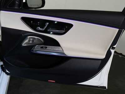 2024 Mercedes-Benz E-Class, $55000. Photo 9