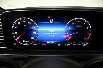 2025 Mercedes-Benz GLE-Class, $60995. Photo 12