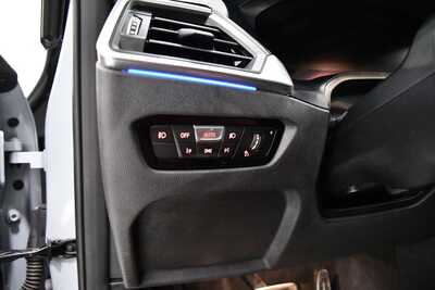 2023 BMW 4 Series, $37795. Photo 11