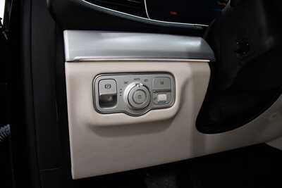 2022 Mercedes-Benz GLE-Class, $45995. Photo 11