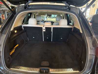 2022 Mercedes-Benz GLE-Class, $45995. Photo 7