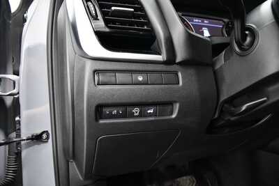 2023 Nissan Rogue, $24000. Photo 11