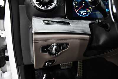 2020 Mercedes-Benz AMG - GT, $60000. Photo 11