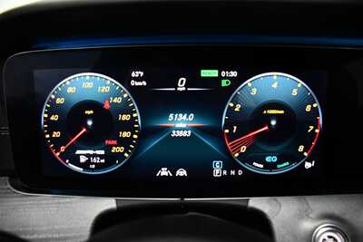 2020 Mercedes-Benz AMG - GT, $60000. Photo 12