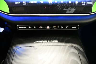 2026 Mercedes-Benz E-Class, $116190. Photo 12