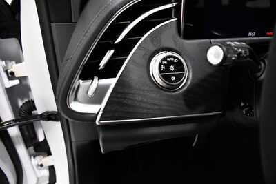 2026 Mercedes-Benz E-Class, $116190. Photo 9