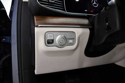 2026 Mercedes-Benz GLE-Class, $87220. Photo 9