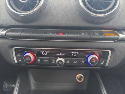 2015 Audi A3, $9995. Photo 11