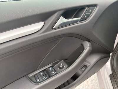 2015 Audi A3, $9995. Photo 6