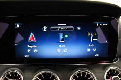 2026 Mercedes-Benz AMG - GT, $130195. Photo 11