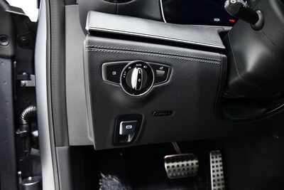 2026 Mercedes-Benz AMG - GT, $130195. Photo 9