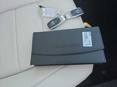 2022 Mercedes-Benz GLE-Class, $42000. Photo 6