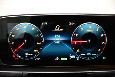 2023 Mercedes-Benz GLS-Class, $70495. Photo 12