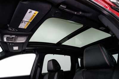 2025 Acura MDX, $48295. Photo 11