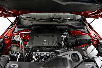 2025 Acura MDX, $48295. Photo 3