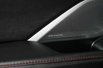 2025 Acura MDX, $48295. Photo 9