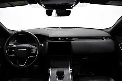 2025 Land Rover Range Rover, $45500. Photo 8