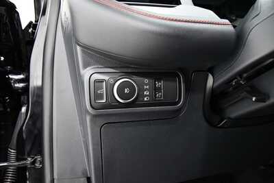 2025 Ford Explorer, $40000. Photo 11