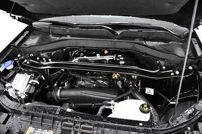 2025 Ford Explorer, $40000. Photo 6