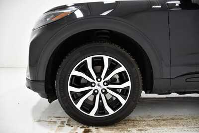 2025 Ford Explorer, $40000. Photo 7