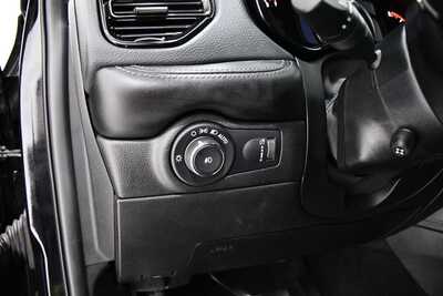 2022 Dodge Durango, $30000. Photo 11