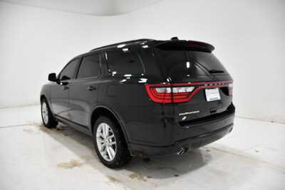 2022 Dodge Durango, $30000. Photo 3