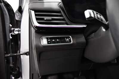 2024 Buick Envision, $24995. Photo 11