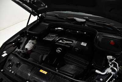 2026 Mercedes-Benz GLS-Class, $169575. Photo 5