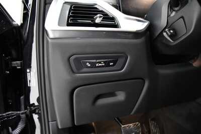 2024 BMW X5, $61995. Photo 11